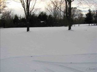 4209 N Linden Rd, Flint, MI 48504