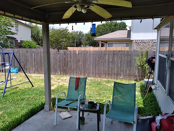 5th image of 444 Grey Feather Ct