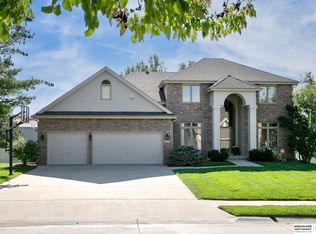 2545 N 160th Ave, Omaha, NE 68116