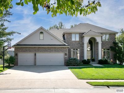 2545 N 160th Ave, Omaha, NE, 68116