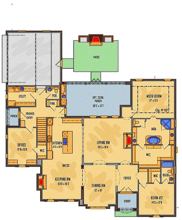 Property photo 2