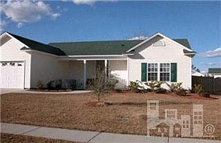 1st image of 3114 W Thistlewood Drive
