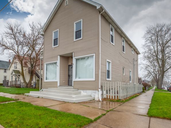 Recently Sold Homes In Kane County Il 30 653 Transactions Zillow