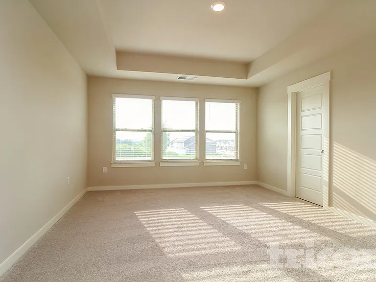 1720 Lannister Ave — Photo 8