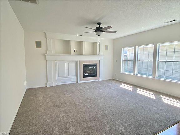 5th image of 1233 Adair Dr