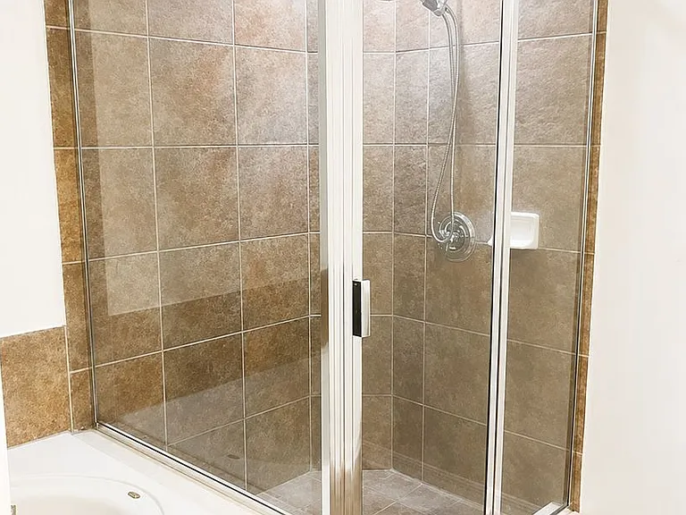 2351 Holly Pine Cir — Photo 12