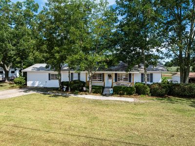 187 Bussell Rd, Tifton, GA, 31793