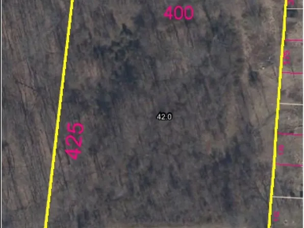 0 S County Road 200 W, Paris Crossing, IN 47270