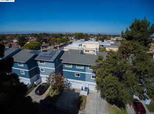 5949 Central Ave, Newark, CA 94560