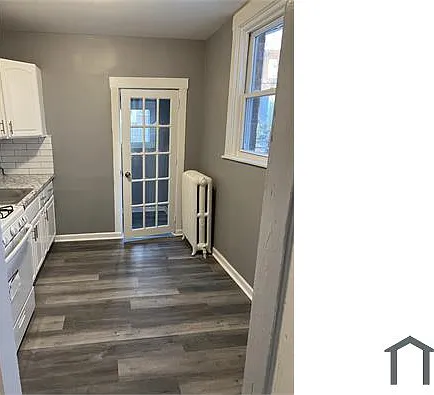 5841 N 7th St #5841 — Photo 13