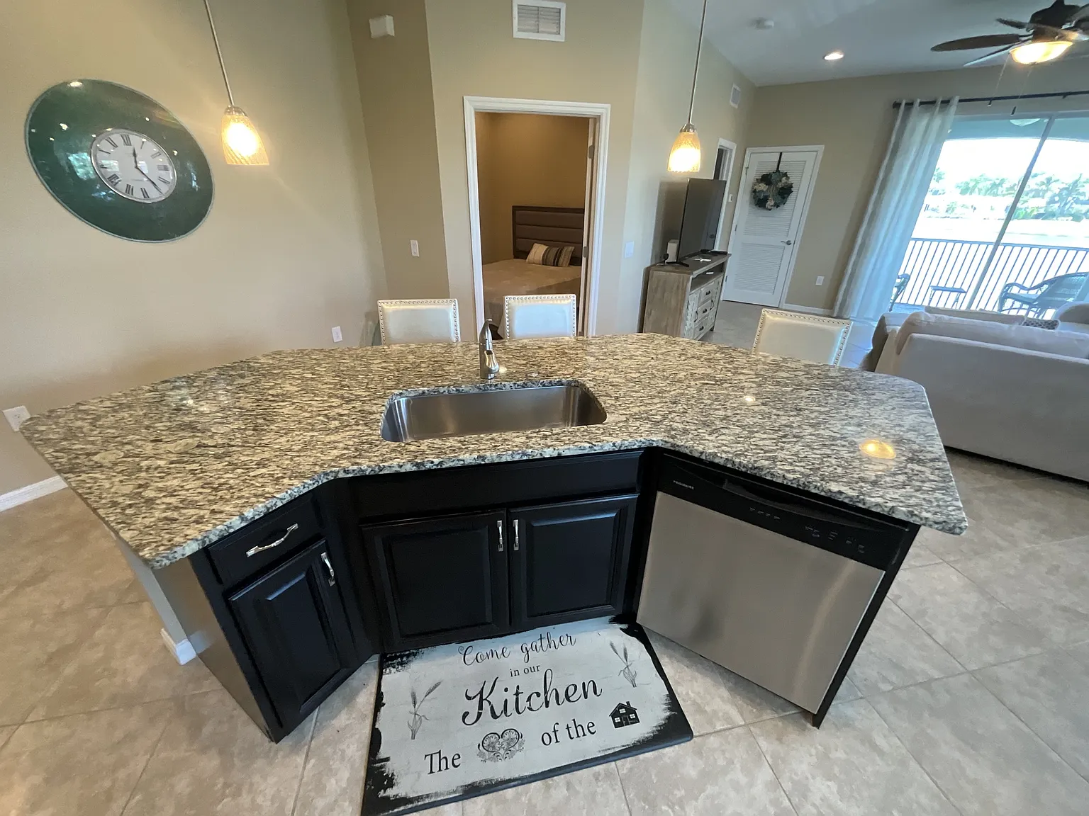 18238 Creekside Preserve Loop 202 - 202 — Photo 2
