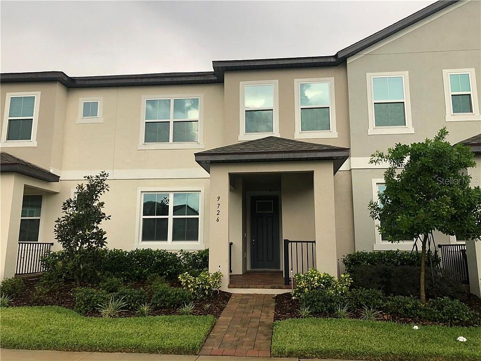1st image of 9726 Emerald Berry Dr