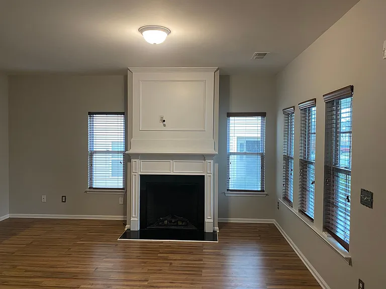 9665 Turning Wheel Dr — Photo 4