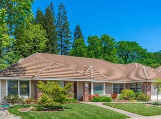 1644 Old Hart Ranch Rd, Roseville, CA 95661