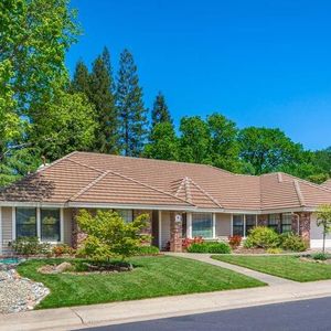 1644 Old Hart Ranch Rd, Roseville, CA, 95661