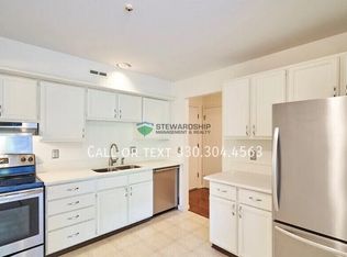 77 Atterbury Blvd APT 209, Hudson, OH