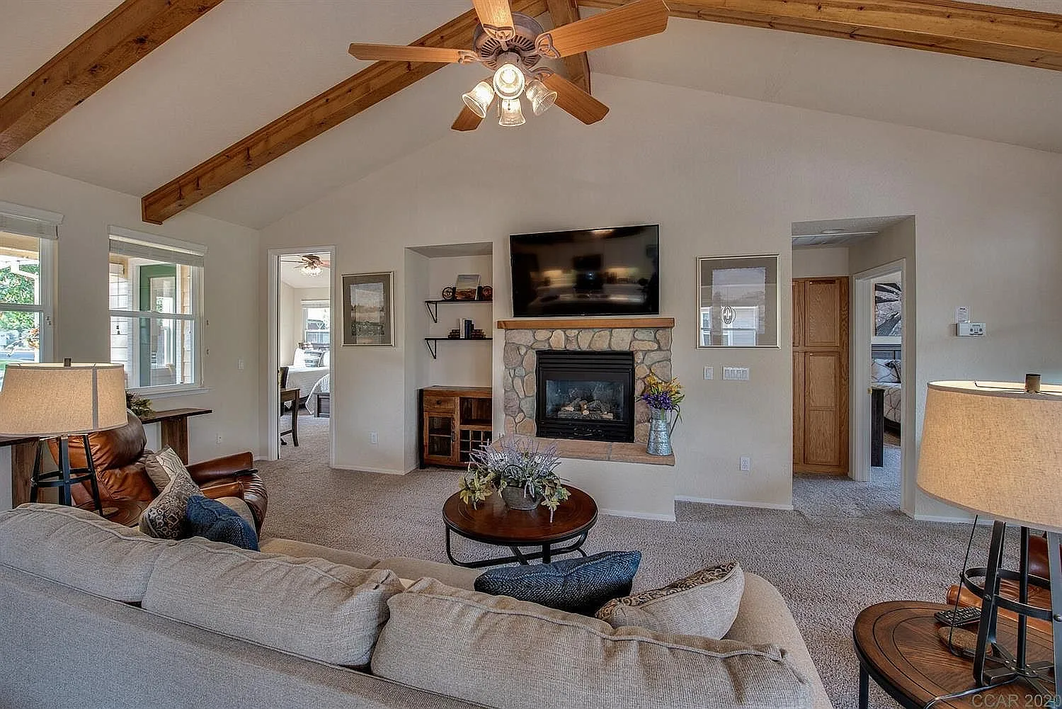 777 Triple Lode Dr — Photo 3