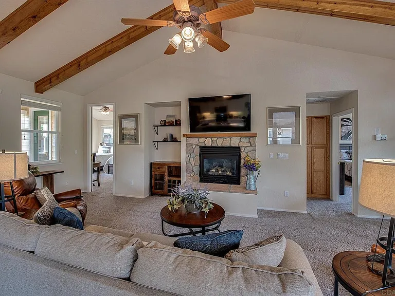 777 Triple Lode Dr — Photo 3