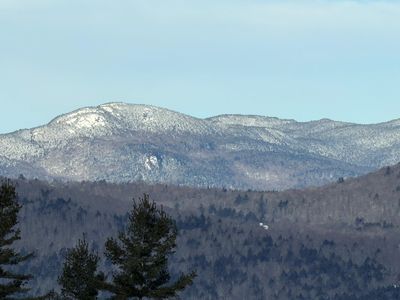 899 Common Road, Waitsfield, VT, 05673
