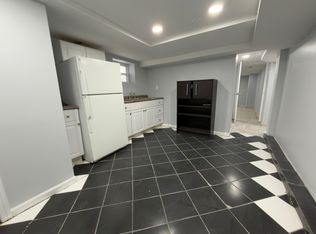 10-12 Randolph Ave #2A, Jersey City, NJ 07305