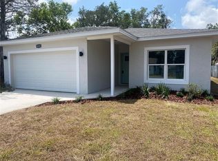 6036 Massachusetts Ave, New Port Richey, FL 34653