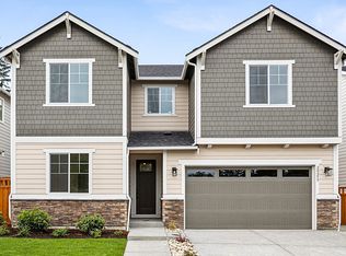 20259 145th St E, Bonney Lake, WA