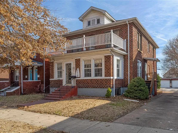 2318 State St, Granite City, IL 62040