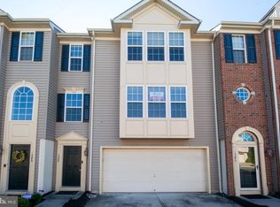 1584 Jason Dr, Riverton, NJ 08077
