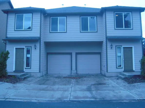 5401 NE 29th Cir #5410, Vancouver, WA 98661