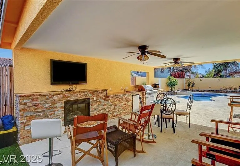 2410 Doherty Way — Photo 58