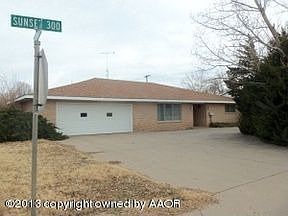 1st image of 312 Sunset Dr