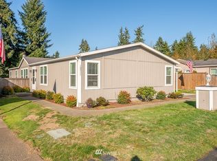 10511 196th St E, Graham, WA 98338