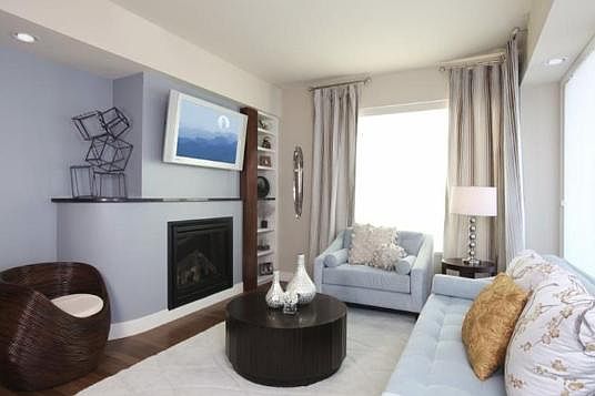 4th image of 1041 Galapago St