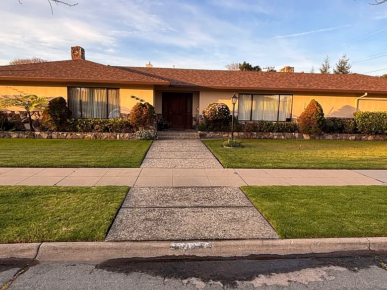 244 Pine St — Photo 4
