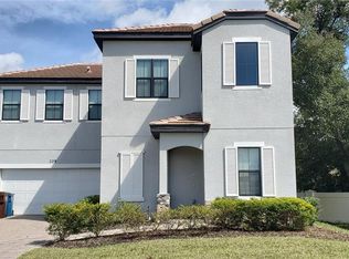 229 Aidans Lndg, Haines City, FL 33844