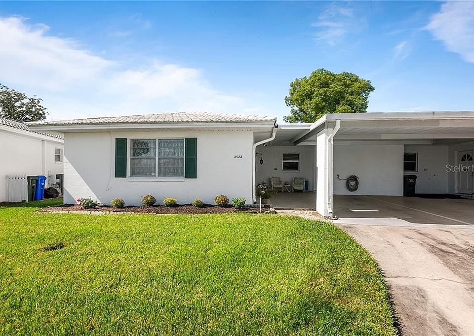 1st image of 3523 Amity Ave #3523