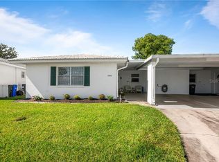 3523 Amity Ave #3523, Lakeland, FL 33803