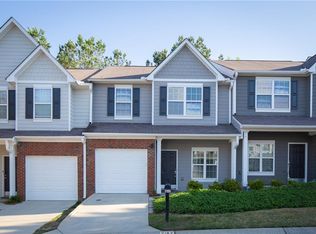 2162 Spikerush Way, Buford, GA 30519