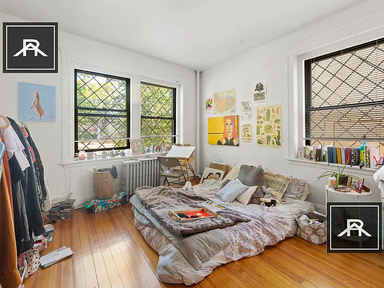 1464 Commonwealth Ave #2 — Photo 9