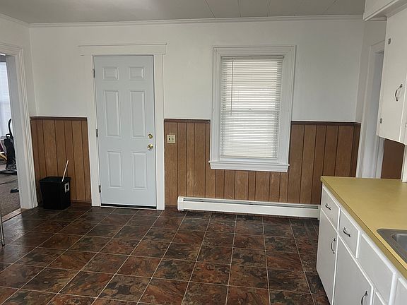 4th image of 3468 Mendon Rd