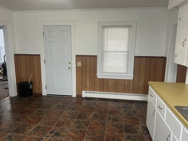 3468 Mendon Rd — Photo 4