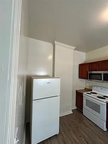 3128 Washington Ave — Photo 9