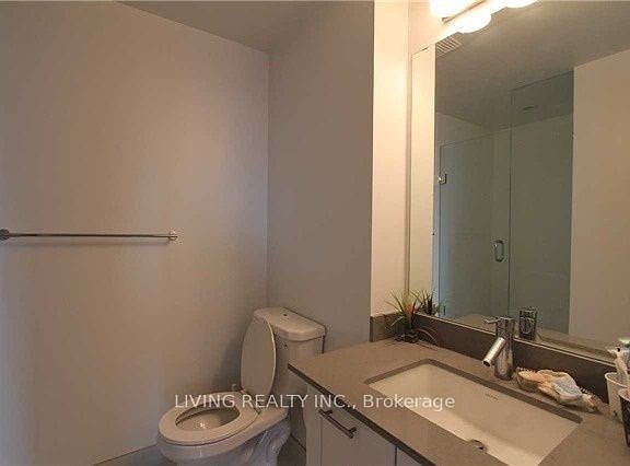 5th image of 2200 Lakeshore Blvd #1604