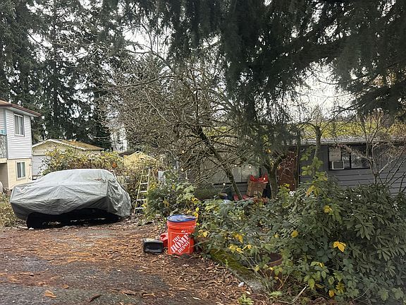 3rd image of 5531 S 149th St