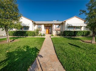 11000 Marklein Ave, Mission Hills, CA 91345