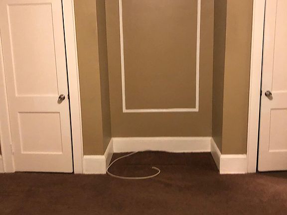 5th image of 420 Kerrigan Blvd APT 2