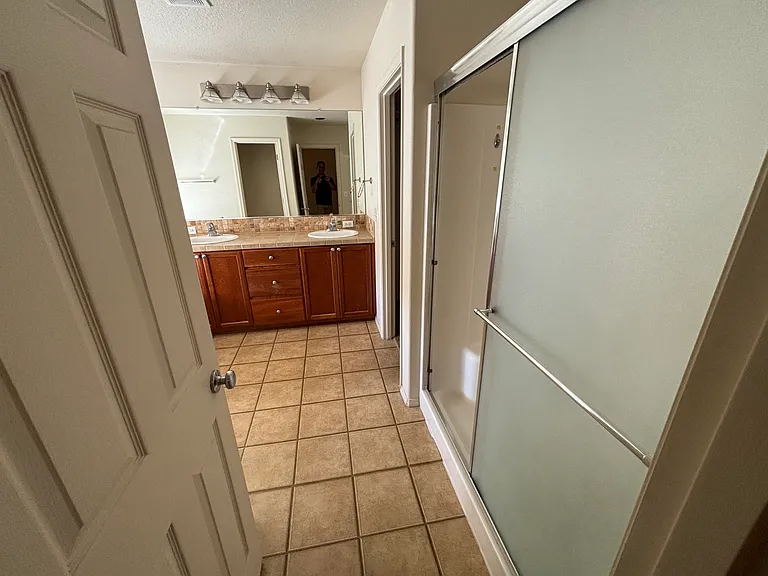 20681 SW Rosemount St — Photo 24