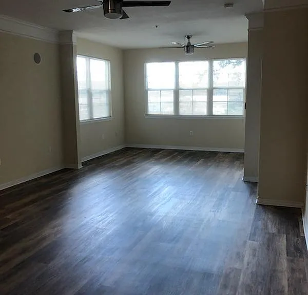 3406 Soho St #B06 — Photo 2