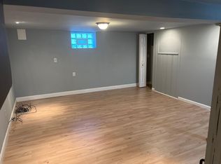 2739 Chesley Ave, Baltimore, MD 21234