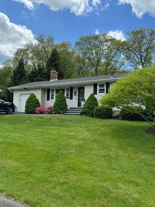 211 Crest Street, Waterbury, CT, 06708